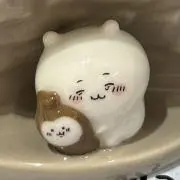 YURIの画像