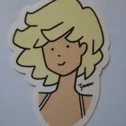 Lulu.の画像