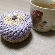ロビンの画像