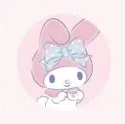 りりの画像