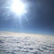 ともみこ☆(プロフ必須！)の画像