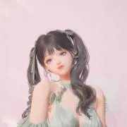 かっかの画像