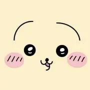 ぴの画像