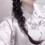 なの画像