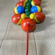 たんぽぽ(正規品のみ販売します)の画像