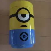きき