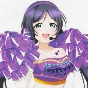 ぶー