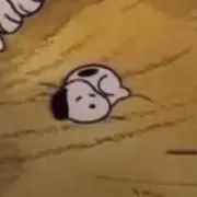 おすぬの画像