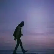 Bの画像