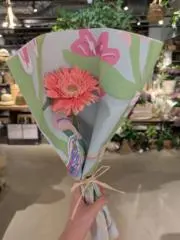 nakoの画像