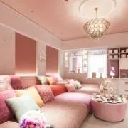 koki☆の画像