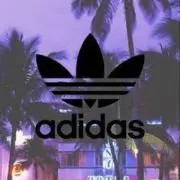 ま