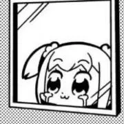 あの画像