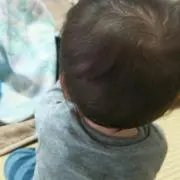 rryo_goの画像