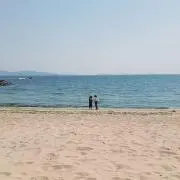 あみま☆の画像