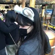 sachanの画像