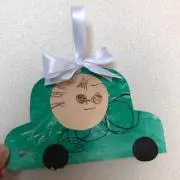 HaRuHaRuの画像