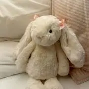 ＊なな＊⋈の画像