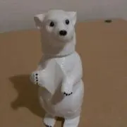 stollenの画像
