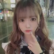 (//ω//)の画像