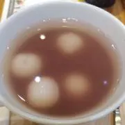 白瀬ゆうの画像