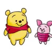 K Rの画像