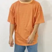 村井商店【農作物】【雑貨と古着】の画像