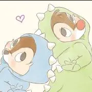 きよみの画像