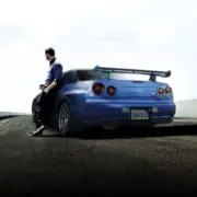 Sの画像