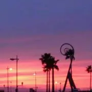 o