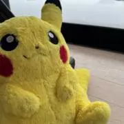 te_te_meの画像