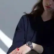うめの画像
