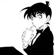 ラムジン