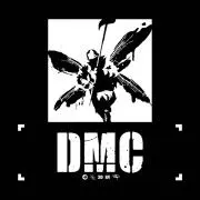 DMCの画像