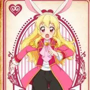 【プロフ必読！】いちごmamの画像