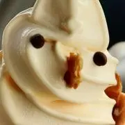 じょーじ