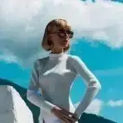 Lorettaの画像