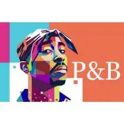 P&B　　◎プロフお得情報有りの画像