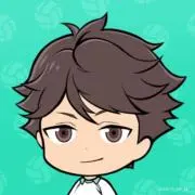 mii＊の画像
