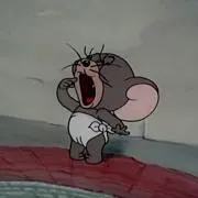gaco