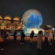 ddd3150の画像