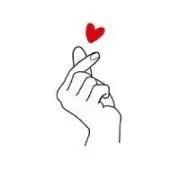 Rm☾の画像