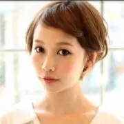 ナンシーちゃん