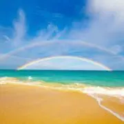 るー★プロフ必読★の画像