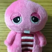 ☆がっちゃん☆神経質な方はご遠慮下さいの画像