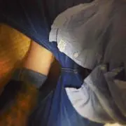 Ｓの画像