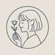 maaluの画像