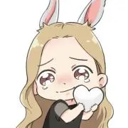 ジェン