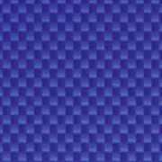 r1mzkmの画像