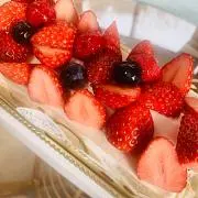 KOHA♡ママの画像